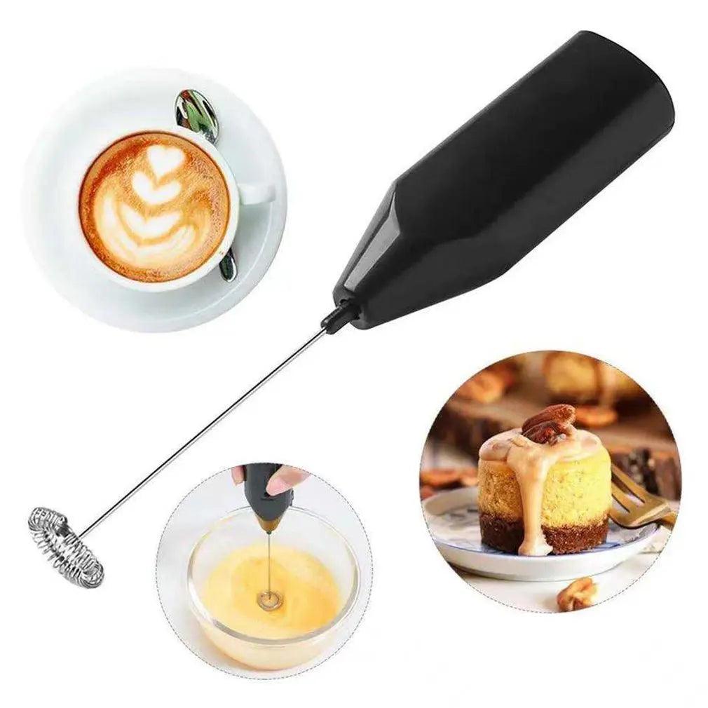 https://fuddg.com/cdn/shop/products/barista-bliss-in-a-whisk-mini-electric-milk-frother-handheld-foamer-for-coffee-egg-beater-chocolate-and-cappuccino-delights-fuddg-4.jpg?v=1703023698